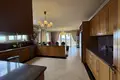 5-Schlafzimmer-Villa 700 m² Akrounda, Zypern