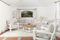 3 bedroom villa 300 m² Porto Cervo, Italy