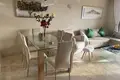 Apartamento 2 habitaciones 194 m² Španjolska, Španjolska