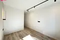 Wohnung 2 zimmer 42 m² Kaunas, Litauen