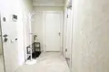 Квартира 2 комнаты 50 м² Минск, Беларусь
