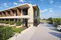 Studio apartment 35 m² Nea Kallikrateia, Greece