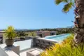 Maison 6 chambres 943 m² Benahavis, Espagne