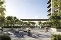 Apartamento 4 habitaciones 167 m² Dubái, Emiratos Árabes Unidos