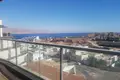 Appartement 3 chambres 85 m² Ascalon, Israël