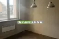 Квартира 110 м² София, Болгария