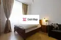 Appartement 2 chambres 36 m² Capitale de Prague, République tchèque
