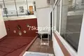 Haus 3 Schlafzimmer 330 m² Malaga, Spanien