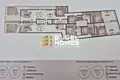 Apartamento 1 habitacion  Mellieha, Malta