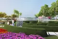 Apartment 334 m² Koinoteta Pyrgou Lemesou, Cyprus