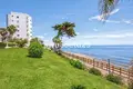 Wohnung 1 Schlafzimmer 69 m² Mijas, Spanien