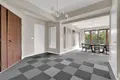 Wohnung 153 m² in Warschau, Polen