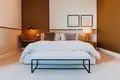7 bedroom house 1 044 m² Benahavis, Spain