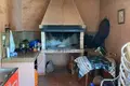 Дом 2 комнаты 670 м² Almoradi, Испания