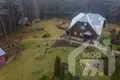 Dom wolnostojący 168 m² Miadzielski sielski Saviet, Białoruś
