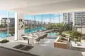 2 bedroom apartment 137 m² Starobazanovskij selsovet, Russia