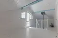 Haus 108 m² Hajnienski sielski Saviet, Belarus