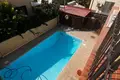 4 bedroom house 331 m² Limassol, Cyprus