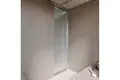 Wohnung 2 Schlafzimmer  Chloraka, Zypern