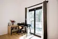 4-Schlafzimmer-Villa 226 m² Altea, Spanien