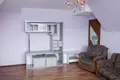 Dom 188 m² Lida, Białoruś