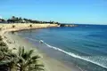 2-Schlafzimmer-Penthouse 70 m² Helechosa de los Montes, Spanien