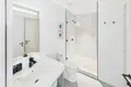 Кондо 1 спальня 74 м² West Bay, Гондурас