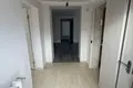 House 80 m² Odesa, Ukraine