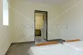Dom 2 pokoi 193 m² Badovinci, Chorwacja