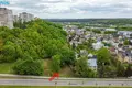 Land  Kaunas, Lithuania