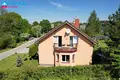 Maison 153 m² Klaipeda, Lituanie