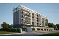 Mieszkanie 44 m² Nesebyr, Bułgaria