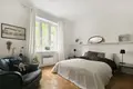 Wohnung 2 zimmer 57 m² Krakau, Polen