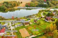 Land  Ozyaritska-Slabadski rural council, Belarus