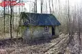 Manufacture 899 m² in Kapciouka, Belarus