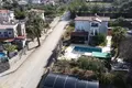 Villa 7 habitaciones 245 m² Fethiye, Turquía