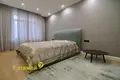 Wohnung 3 zimmer 155 m² Minsk, Belarus