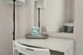 Apartamento 3 habitaciones 74 m² Thermaikos Municipality, Grecia