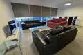 Apartamento 2 habitaciones 67 m² en Limasol, Chipre