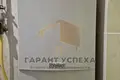 House 228 m² Muchaviecki sielski Saviet, Belarus