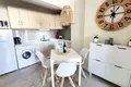 Appartement 1 chambre 48 m² Dos Hermanas, Espagne