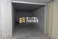Nieruchomości komercyjne  Qala, Malta