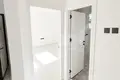 Apartamento 86 m² Chipre del Norte, Chipre del Norte