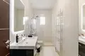 Penthouse z 2 sypialniami 85 m² Municipality of Vari Voula Vouliagmeni, Grecja