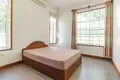 Villa de 3 habitaciones  en Ciudad de Siem Riep, Camboya