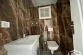 Apartamento 3 habitaciones 140 m² Erdemli, Turquía
