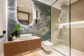 6 bedroom villa 539 m² Marbella, Spain