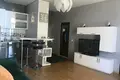 1 bedroom apartment 48 m² Batumi, Georgia