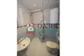 Hôtel 320 m² à Sveti Vlas, Bulgarie