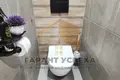 2 room apartment 39 m² Brest, Belarus
